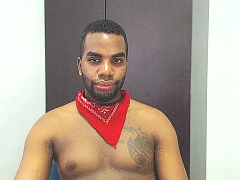 Rene hotman online show from 03.11.25