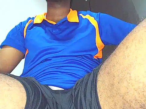 Rene hotman online show from 03.18.25