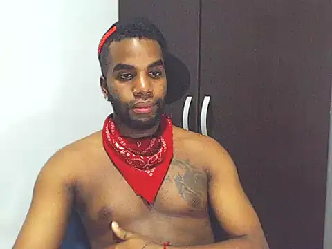 Rene hotman online show from 03.21.25