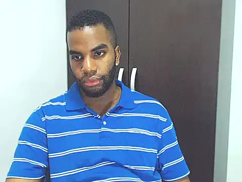 Rene hotman online show from 03.21.25