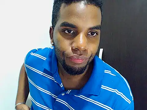 Rene hotman online show from 09.13.25