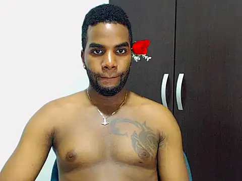 Rene hotman online show from 09.16.25