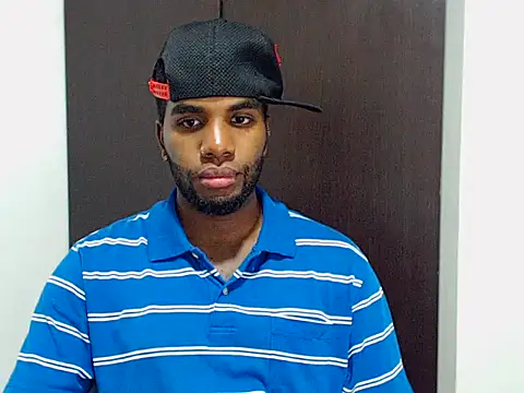 Rene hotman online show from 09.18.25