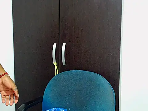 Rene hotman online show from 09.20.25