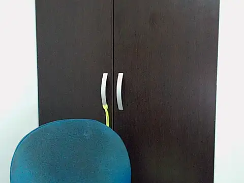 Rene hotman online show from 09.25.25