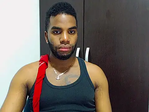 Rene hotman online show from 09.26.25