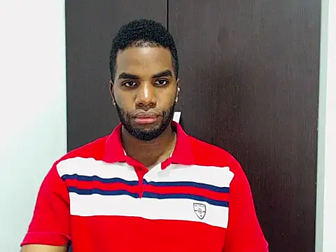 Rene hotman online show from 09.29.25