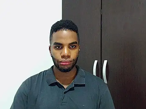 Rene hotman online show from 10.19.25