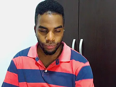 Rene hotman online show from 10.23.25