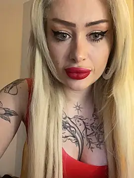 JennaLinn online show from 01.22.25