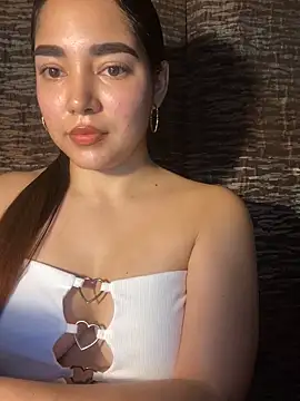 DulceChloe99 online show from 02.24.26