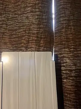 DulceChloe99 online show from 03.13.26