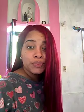 sweet morbid hot online show from 12.02.24