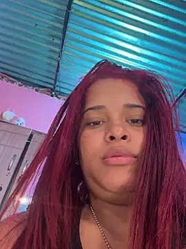 sweet morbid hot online show from 12.06.24