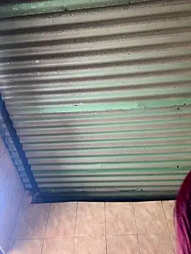 sweet morbid hot online show from 01.21.25