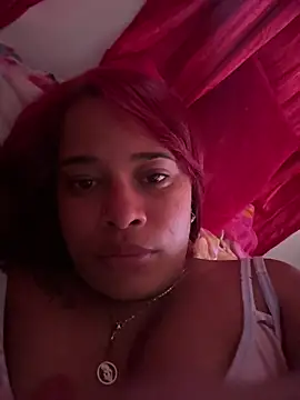 sweet morbid hot online show from 02.08.25