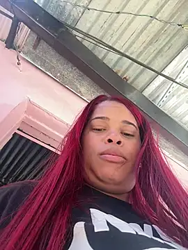 sweet morbid hot online show from 03.09.26