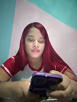 sweet morbid hot online show from 04.04.26