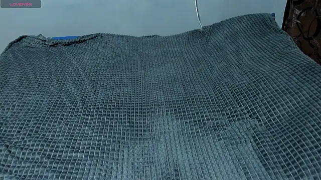 Snapshot of eva_zero chatting on 01.31.25 eva zero online show from 01.31.25