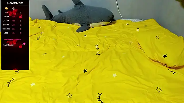 Snapshot of eva_zero chatting on 02.12.25 eva zero online show from 02.12.25