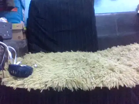 Snapshot of World3025 chatting on 12.27.24 World3025 online show from 12.27.24