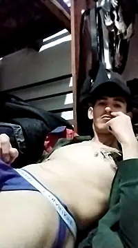 BIG   BEN online show from 12.14.24