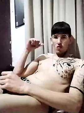 BIG   BEN online show from 12.15.24