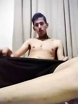 BIG   BEN online show from 12.16.24