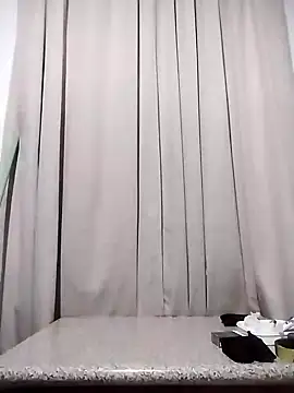 BIG   BEN online show from 12.19.24