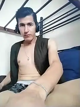 BIG   BEN online show from 12.19.24