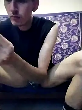 BIG   BEN online show from 01.03.25