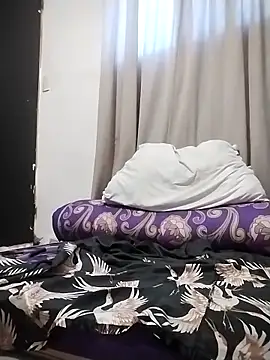 BIG   BEN online show from 03.05.25