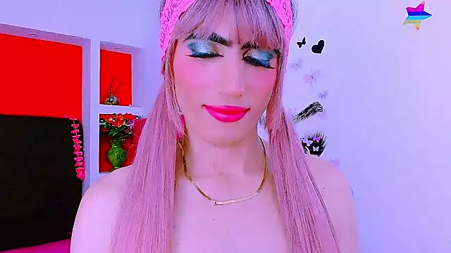 Snapshot of priscilahotker chatting on 02.07.25 priscilahotker online show from 02.07.25
