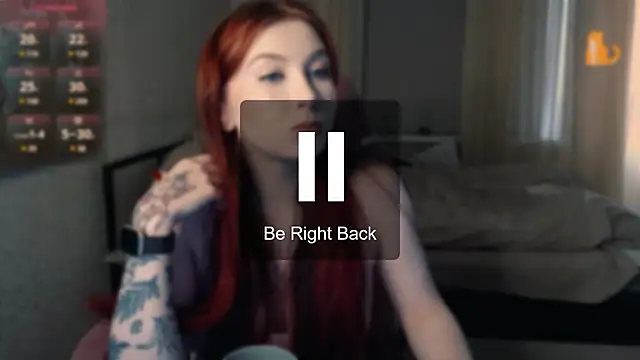 Snapshot of Cute_lina chatting on 03.03.25 Cute lina online show from 03.03.25