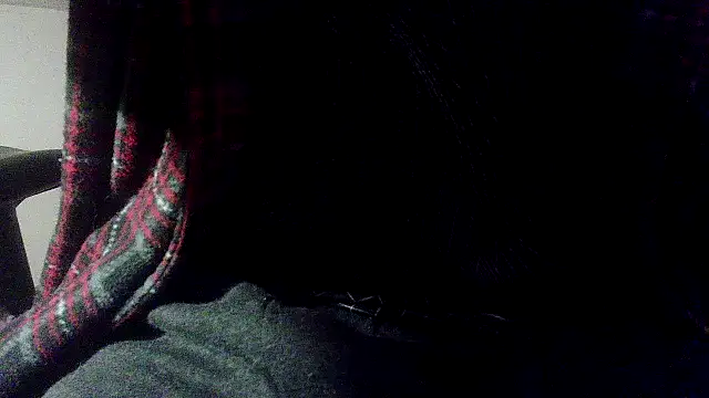 OralDesires2 online show from 12.05.24