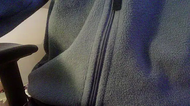 OralDesires2 online show from 12.05.24