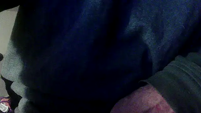 OralDesires2 online show from 12.07.24