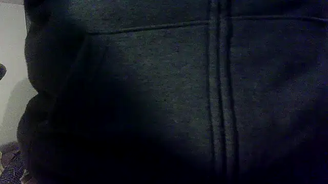 OralDesires2 online show from 12.07.24