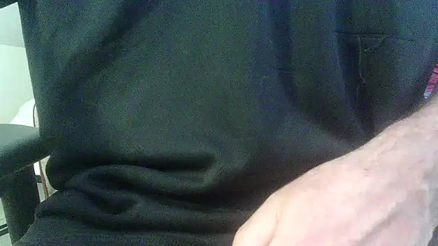 OralDesires2 online show from 12.13.24