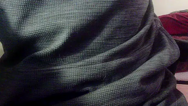 OralDesires2 online show from 12.14.24