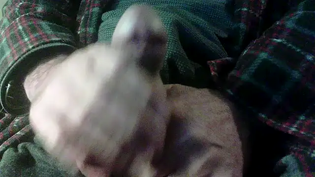 OralDesires2 online show from 12.25.24