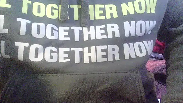 OralDesires2 online show from 12.29.24