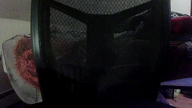 OralDesires2 online show from 12.29.24