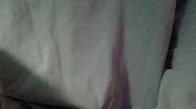 OralDesires2 online show from 01.01.25