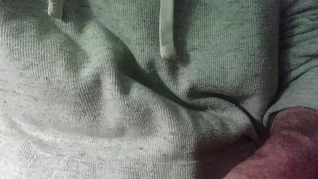 OralDesires2 online show from 01.08.25