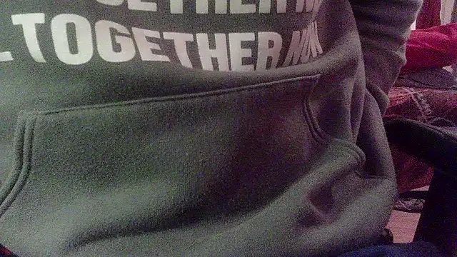 OralDesires2 online show from 01.09.25