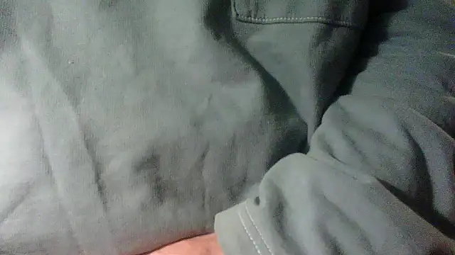 OralDesires2 online show from 01.11.25