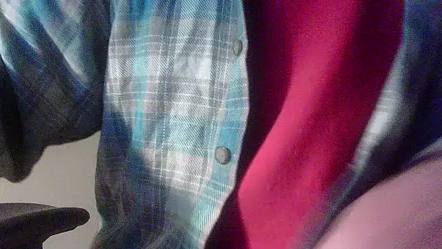 OralDesires2 online show from 01.19.25