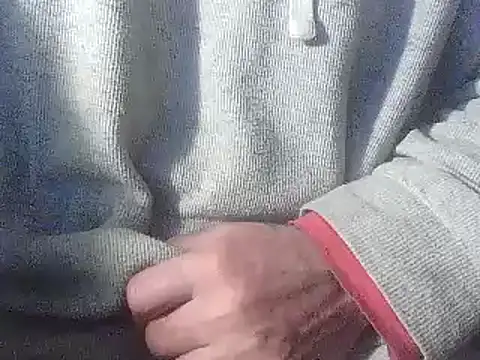 OralDesires2 online show from 01.23.25