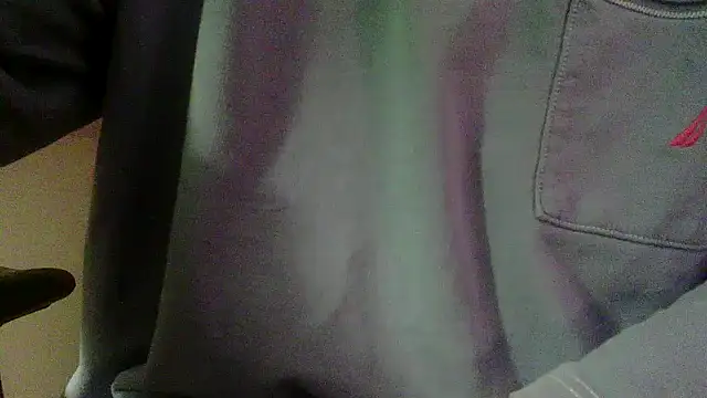 OralDesires2 online show from 02.04.25